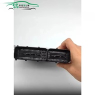 E45B NEW ECM 39127-2B890 391272B890 E45B MEG17.9.12 Original New Engine Computer Board ECU Electroni