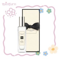 Jo Malone - 祖瑪瓏 狂野藍風鈴香水30ML 原裝盒連絲帶[平行進口]