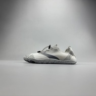 Five-Finger Shoes Indoor Outdoor Fitness Squat Yoga Training Shoes Sports Shoes