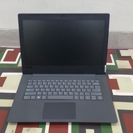 LAPTOP LENOVO V130 i3-7020U 4GB 256gb ssd 14"