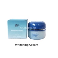Whitening cream dr. supijati Original