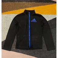 jacket/Winter Coat Adi Brand 7-8Y