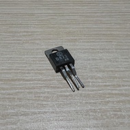 TRANSISTOR IC D823 D 823