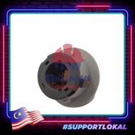 Proton Persona New Headlamp Turn Signal Socket Bulb Holder