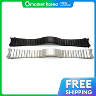 สายรดขอมอแทของซมซงสำหรบ Galaxy Watch6 Classic 43 มม. รน GP-TYR950HCA