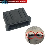 OPENMALL Car Rubber Radiator Mount Upper Engine For BMW 4 5 6 Series F32 F33 F36 F82 M4 E32 E34 E39 