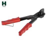 Homyl 45 Degree Angle Right Angle Cutting Pliers use for Advertisement KT Boards