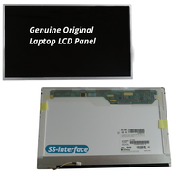 Layar LCD Laptop HP Compaq CQ 40 CQ 41 CQ 45 Notebook Panel Screen