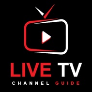 Live Tv Channel one time payment