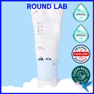[Round Lab] 1025 Dokdo Face Cleanser 250ml