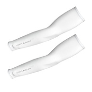 MEGA COLLAGEN ARM SLEEVES (ปลอกแขนป้องกันแสงแดดผสมคอลลาเจน)