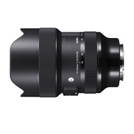 SIGMA 14-24mm F2.8 DG DN Art 公司貨 全片幅無反微單眼鏡頭/ FOR L-MOUNT