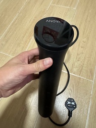 Anova AN400-30 低溫慢煮棒