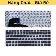 Laptop keyboard HP EliteBook 840G3 745G3 840G4 745G4 840 G3 745 G3 840 G4 745 G4 - New product