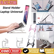 Folding Portable Laptop Stand Laptop Stand/Laptop Stand Holder