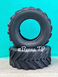🔥พร้อมส่งในไทย🔥 ยางเอทีวี ยางatv ยางรถatv  ยางขอบ8  ลายรถไถ 16*6.5-8  ยางรถสร้าง (ราคาต่อเส้น)