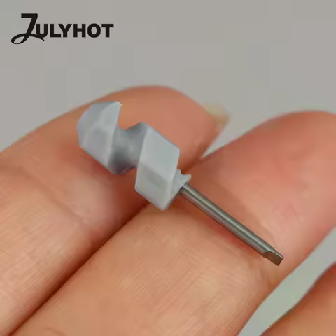 Knife Accessories Screwdriver Wrench Replacement For 84MM 85MM 91MM 111MM Swiss Army Knives A.3643 S