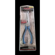NUCARI PL-0.8 Pliers
