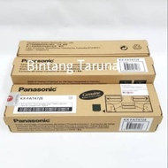 Panasonic KX-FAT472E Toner Cartridge Panasonic KX-FAT472E