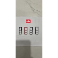 Oppo a5s sim tray