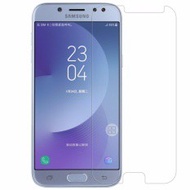 Screen protector samsung galaxy J7 Pro