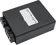 Motorbike Accessories Cdi For Kawasaki for zephyr ZR550 ZR550B 21119-1313 BB7235 1991-1995 ZR400C 10