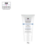 [July'26 Exclusive] Dr Dermis LTD GWP