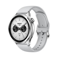 小米 Xiaomi Watch S4 智能手錶
