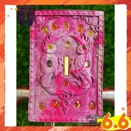 Kruba Krissana ~ 2563 人缘圣鸟 Lurm Phooi Ther -Takurt Thongkam Lian Ngan