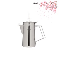 Snow Peak Classic Kettle 1.8 Classic Kettle 1.8 CS-270R