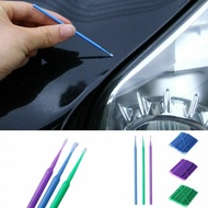 -NEW-Towels Automotive Care Automotive Tools Disposable Dentistry Pen Paint Touch-up