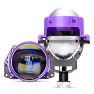 Biled Projector Lamp GT6 3 Inch 75W brand K5