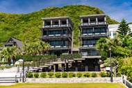 海景軒海岸莊園 (Seaview Villa Coastal Estate)