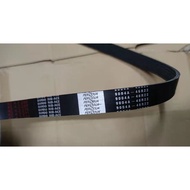 FAN BELT 6PK1155 PERODUA AXIA ( DIRECT FROM FACTORY)