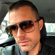Men Men Sunglasses Women Sunglasses Polarized Driving UV400