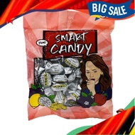 Gula-gula Hacks Perisa Lemon Madu, Candy Hacks Honey Lemon Candy ± (28Pcs)