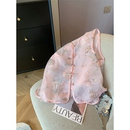 Pink New Style Style Style Heavy Industry Embroidery M Pink New Chinese Heavy Industry Embroidered G