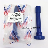 PROTON WAJA MMC 1.6 4G18 IGNITION PLUG COIL TUBE SILICONE