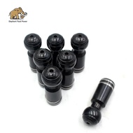 Low price Rexroth hydraulic piston pump parts RING PISTON A8VO200