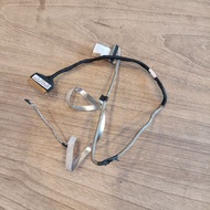 Flexible LCD 40 pin MSI GF63 THIN second hand condition is still good