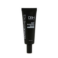 Dermaesthetics DBH EGF Blemish Balm BB Cream 0.66oz