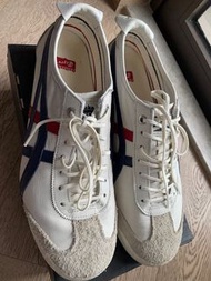 Onitsuka Tiger  休閑鞋