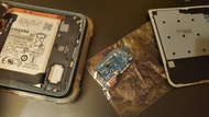 Samsung Sony Xperia 三星 特快上門維修 不能充電 水滴警告 插口接觸不良 無手機訊號 更換充電副板 Doorstep repair service for Moisture/ wa