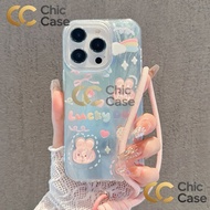 Cartoon 3D Doll For Case vivo Y17S Y12S Y12 Y20 Y28 4G Y21 2021 Y18 Y03 Y16 Y22 Y19C Y27C V29 5G Y30