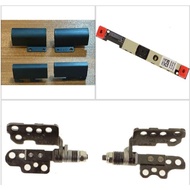 Dell Latitude 5400 Hinge Kit - Left and Right HTF3C /HINGE CAP COVER 9JCFP/Webcam Camera Board 0V976