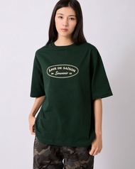 AMR DE SAISON ( AIMER ) - AMR Souvenir T-Shirt เสื้อยืด
