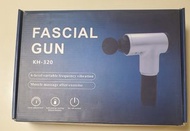 Fascial Gun KH-320