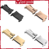 WIN 22mm Wrist Strap Connector Replacement Bracelet Adapters Strap Link Attachment