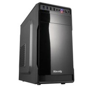 [羊咩咩3C] 入門電玩機 G6400 / 8G / UHD630  / 240G SSD