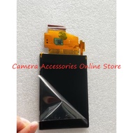【Deal】 New Lcd Display Screen For Panasonic Lumix Dmc-Gf7 Gf8 Gf9 G6 Gf7 G6 Digital Camera Repair Pa